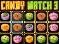 Игра Свинска Комбинация 3 онлайн