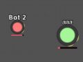 Игра Bump.io онлайн Игра Bump.io онлайн