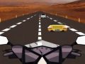 Игра Луди 3D Мото Състезания онлайн