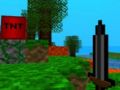 Игра Клон на Мина 3 онлайн