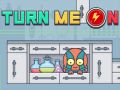 Игра Включи ме онлайн