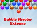 Игра Екстремен Стрелец на Балони онлайн