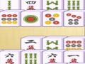 Игра Маджонг Свържи Класически онлайн