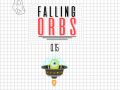 Игра Падащи ORBS онлайн Игра Падащи ORBS онлайн