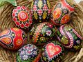 Игра Пъзел: Великден онлайн