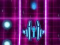 Игра Неонов Блясък онлайн