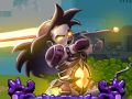 Игра Свързващ Герой онлайн