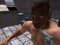 Игра Гангстерски войни онлайн