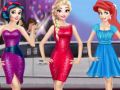 Игра Събитие на знаменитости онлайн