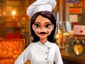 Игра Детектив Тина онлайн