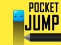 Игра Джобно Скок онлайн