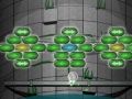 Игра Арканоид за художници онлайн