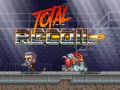 Игра Общ откат онлайн Игра Общ откат онлайн