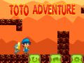 Игра Приключение на Тото онлайн