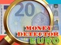 Игра Детектор на пари Euro онлайн