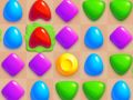 Игра Арена за Мачове онлайн Игра Арена за Мачове онлайн