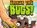 Игра Счупи Буболечките онлайн