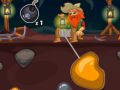 Игра Златотърсач Джак онлайн