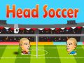 Игра Футбол с Глава онлайн Игра Футбол с Глава онлайн