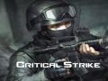 Игра Критичен Удар Нула онлайн