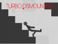 Игра Турбо Демонтаж онлайн
