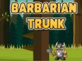 Игра Барбарска Кутия онлайн