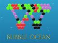 Игра Балонен океан онлайн Игра Балонен океан онлайн