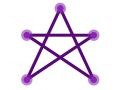 Игра 1 Линия онлайн
