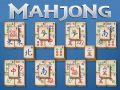 Игра Махджонг онлайн