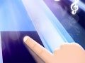 Игра Магически Пиано Плочки онлайн Игра Магически Пиано Плочки онлайн