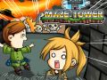 Игра Лабиринтна Кула онлайн