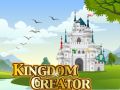 Игра Царство Kreator онлайн Игра Царство Kreator онлайн