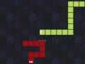 Игра Класически Змии.io онлайн