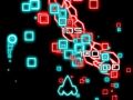 Игра Галакса: Издание Светлина онлайн