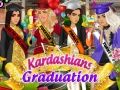 Игра Завършване на Kardashians онлайн