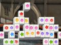 Игра Велосипед онлайн