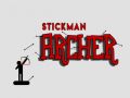 Игра Стрикмен Стрелец онлайн
