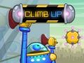 Игра Изкачи се онлайн