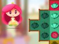 Игра Съответствие на Цветове онлайн