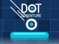 Игра Приключение на Точката онлайн
