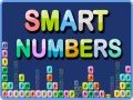 Игра Умни Числа онлайн