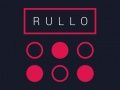 Игра Руло онлайн