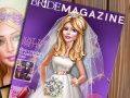 Игра Списание Принцеса Невестата онлайн