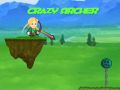 Игра Луд Стрелец онлайн