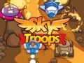 Игра Небесни войски онлайн Игра Небесни войски онлайн