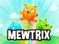 Игра Мюикс онлайн