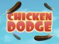 Игра Избегни Петел онлайн