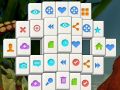 Игра Октопод онлайн