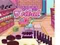Игра Bead Smith Jen Племе онлайн