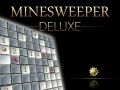 Игра Майнинга Делукс онлайн Игра Майнинга Делукс онлайн